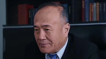 808-wguuhy-ouhsgy-poo-juq