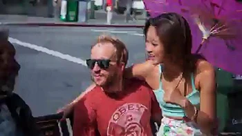 Tttt ft. Djrjrjffjfjfj  Djjrjrjr: Blowjob, Doggy  Cowgirl Porn