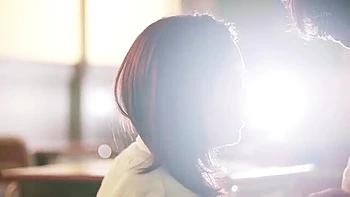 x1x2BC6C99C70E9023F1B