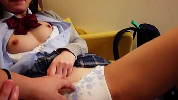 0011969_アクメ 美少女JK 女子高生などが含まれている