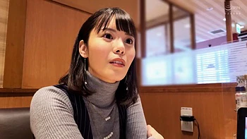 0011914_巨乳 素人 セックスなどが含まれている