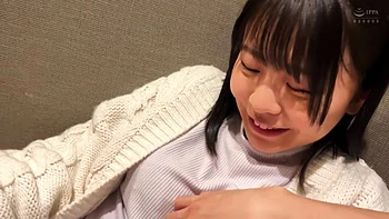 0011911_えっち 美女 正常位などが含まれている