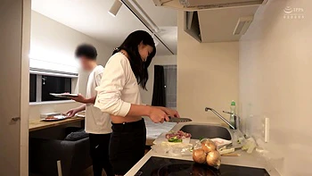0011905_美脚 マダム ３０代などが含まれている
