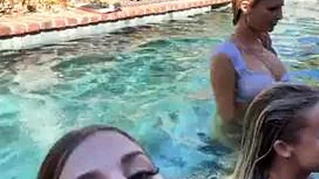 Just Released Onlyfans Clip Leak MORE LEAKS IN DESCRIPTION: Amateur, Blonde  Xnxx Porn