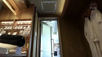 x1xCD85E4E7CA9274FB25