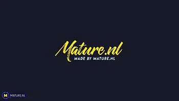 Skinny Masturbating Milf Eva Strong Loves To Play With Her Small Tits And Shaved Pussy