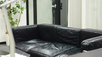 x1x237E5623305149856C