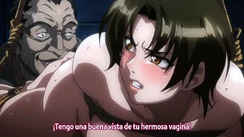 Tsuma Netori: Ryoujoku Rinne: Pornhub, Toy  Bondage Porn