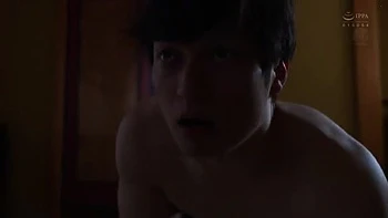 x1x07FA3B625E509532A2