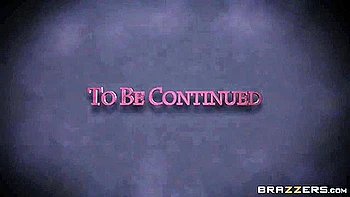 Chanel Preston Full 35