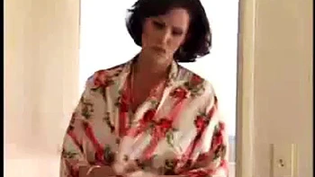 Mature sexy Candy: Blowjob, Doggy  Cowgirl Porn