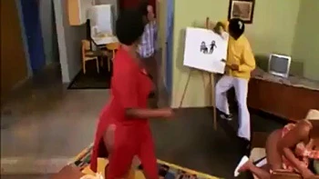 Decollector big butt: Blowjob, Cowgirl  Missonary Porn