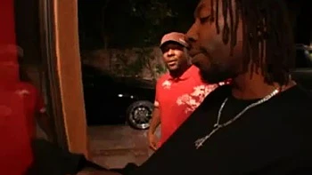 I Digg ThaT: Blowjob, Doggy  Cowgirl Porn