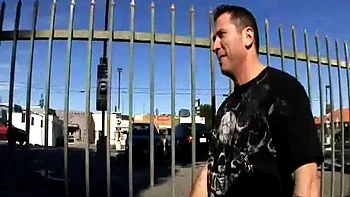 HSF - Lyla: Blowjob, Doggy  Cowgirl Porn