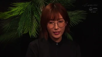 x1x6A58828B1C7FC608A3