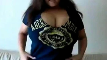 LIVE: Big Tits, Chaturbate  Bbw Porn