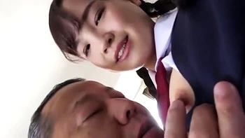 07033,Japanese lewd sex videos