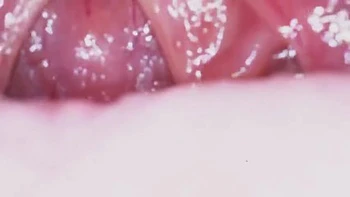 193-wguuhy-ouhsgy-poo-art