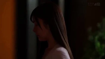 128-wguuhy-ouhsgy-poo-art