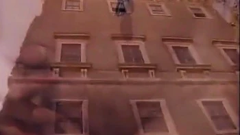 Nikki Anderson In Pure Orgasm - #09