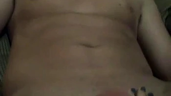 Double hand job on the couch: Hardcore, Amateur  Handjob Porn