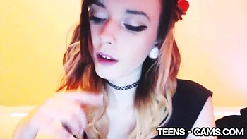 Cute Babe Extremely Pov Glass Plaything Blowjob Solo Totally free Porn Ee: Porn