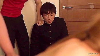 Hell Again! !are Live-action Stepmother Salvation Super Rock Bottom Gangbang Comic Without So Of Coterie Writer Yojohan Shobo Original Sacrifice Of Horror! ! Kitagawa Erika - Erika Kitagawa