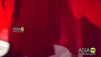 Chinese Classical Dance Actress - Xian Er