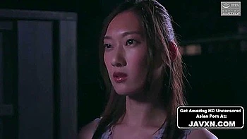 Japanese Milf Is Lonely And Wants A Gangbang....caz