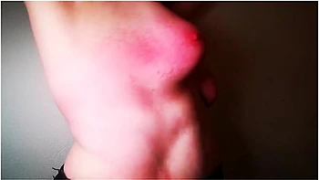 Slapping Tits Just For Fun Directors Cut