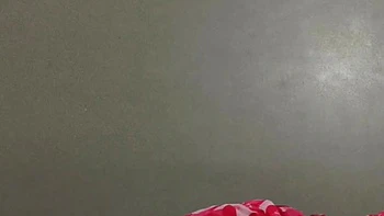 Hot Girlfriend Boyfriend Oyo Viral Video