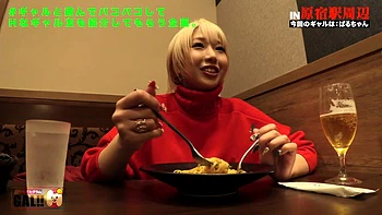 0011984_GAL 大量潮吹き エッチなどが含まれている