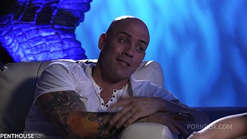 Little Lies - Episode 3