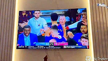 Dirty maid screws chief on bedroom, records everything and shows wifey - Ramn cordero - best XXX!