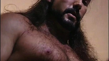 PJay Sparks 55: Blowjob, Doggy  Blonde Porn