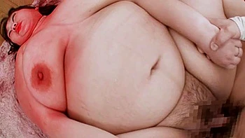BBW EDIT: Missonary, Xhamster  Japanese Porn