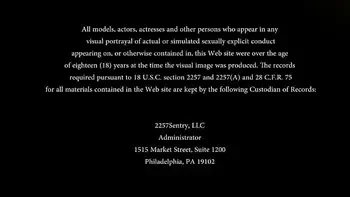 Degraded teen throat fuck