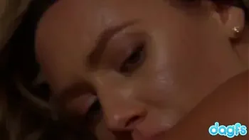 DAGFS - Sexy Nicole Aniston Fucks Her Favorite Big Dicked Booty Call