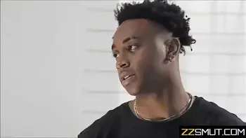 black siblings are hogging their stepmom