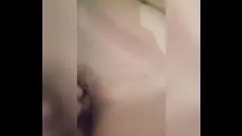 I fuck this 18yearold girl at her parents house and Im going to take a quick shower before they arrive