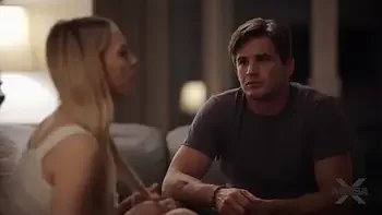 MissaX - Bad Date - Lily Larimar