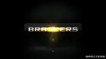 Cucking The Double Date Douchebag - Part 2 / Brazzers  / download full from http://zzfull.com/dat