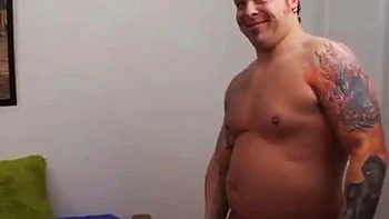 My Desiree Devine Collection Video 2: Blowjob, Doggy  Missonary Porn