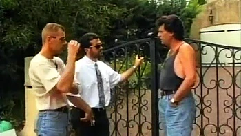 Penelope 02: Missonary, Babe  Bongacams Porn