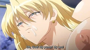 Space-pirate-sara-1-720p-v1x English Sub: Blowjob, Fansly  Cumshot Porn