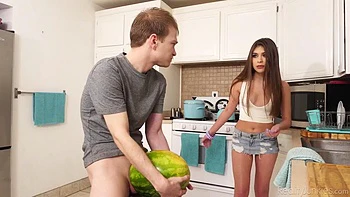 Winter spice: Blowjob, Doggy  Cowgirl Porn