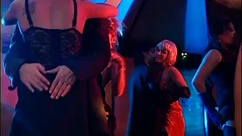 Fetish wife: Blowjob, Doggy  Amateur Porn