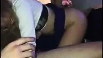 Group: Blowjob, Doggy  Hardcore Porn