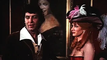 Josefine Bumsparadies: Hardcore, Eporner  Vintage Porn