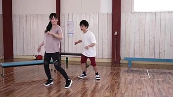 x1x847D8ED1C91B088524